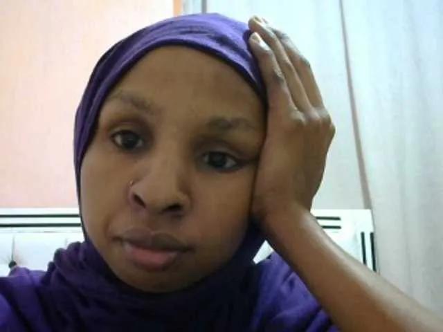 misskatrinah002 on BongaCams 