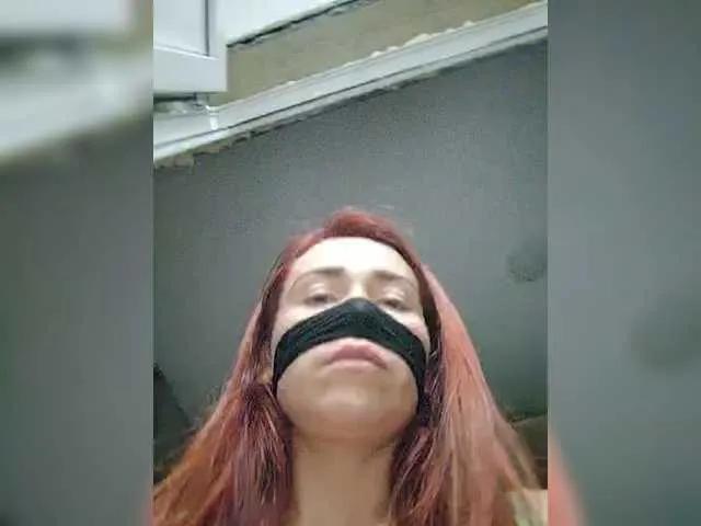 missReborn — Freechat on BongaCams