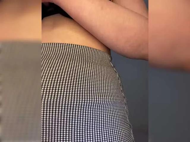 Mmarmela232 on BongaCams 