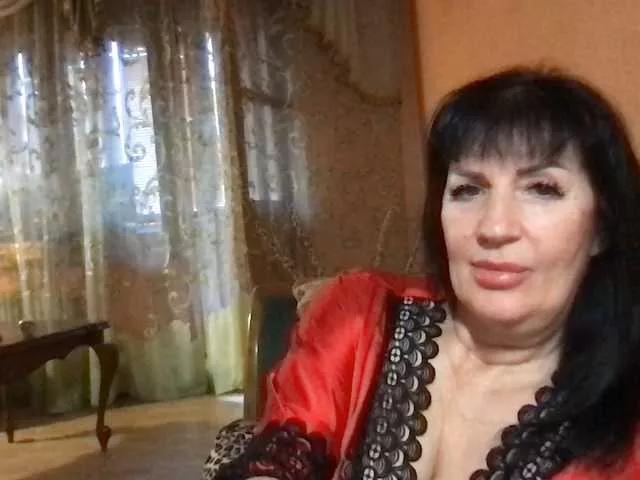 mmiissiiss1 on BongaCams 