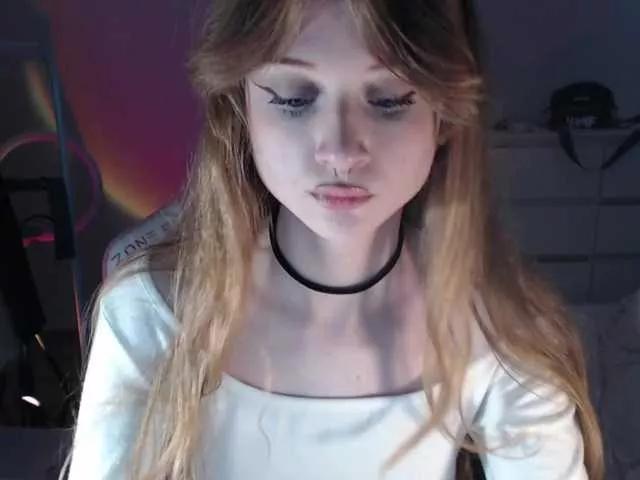 mnepohuyy