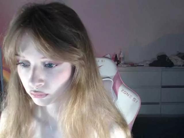 mnepohuyy