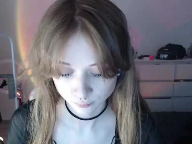 mnepohuyy