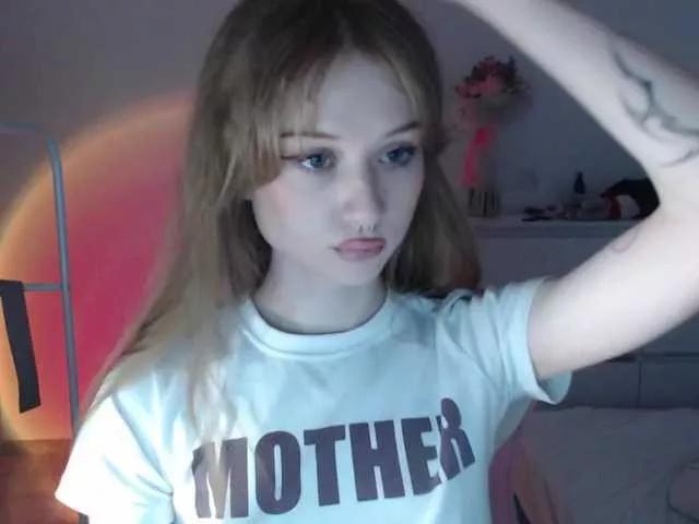 mnepohuyy