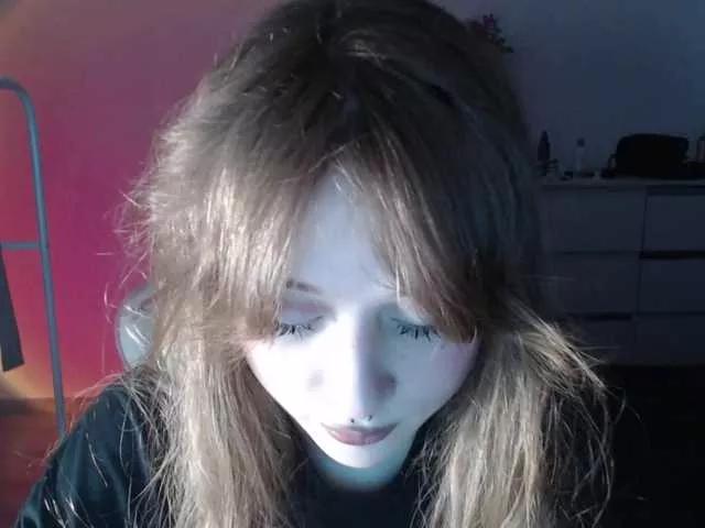 mnepohuyy
