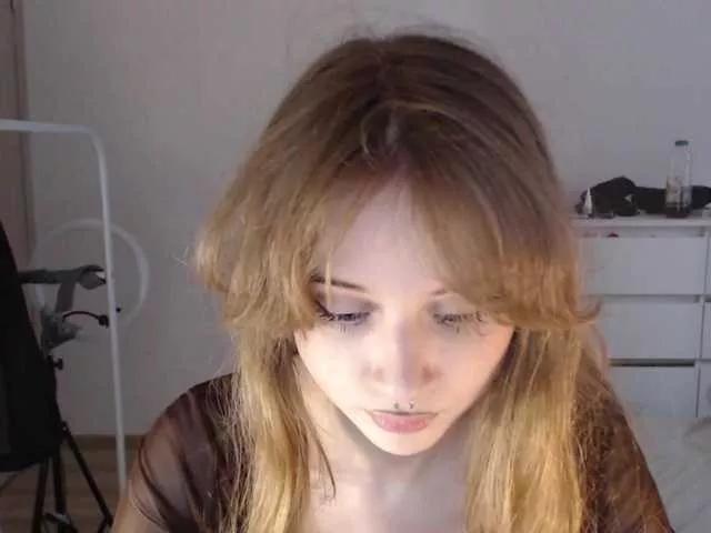 mnepohuyy