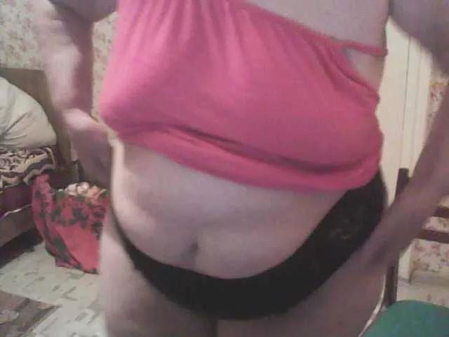 modelfik on BongaCams 