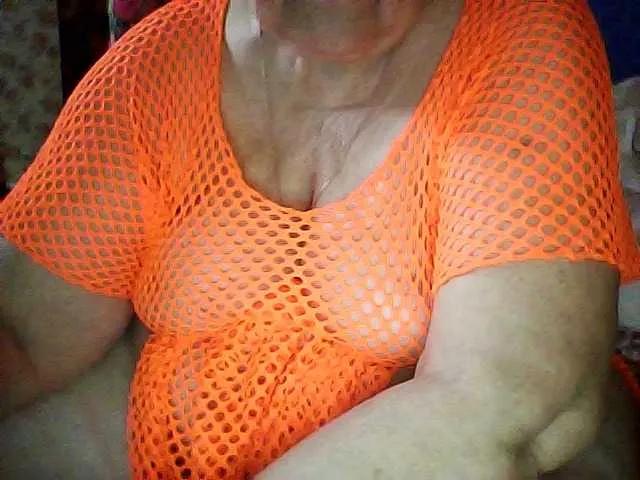 modelfik on BongaCams 