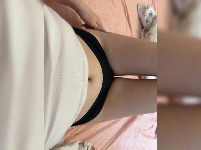 murmuraskiks — Freechat on BongaCams
