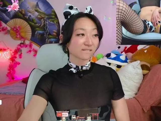 MySweetSofie