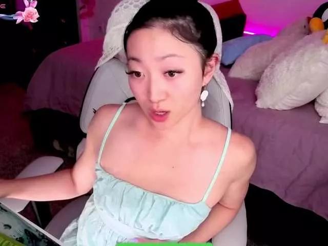 MySweetSofie