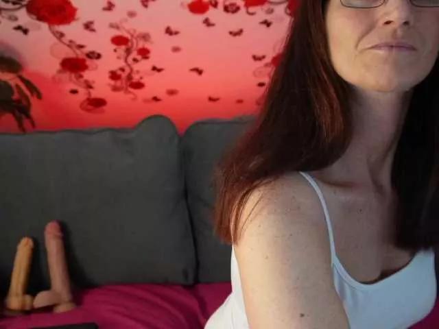 NadjaNeah