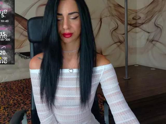 NaomiScarlett