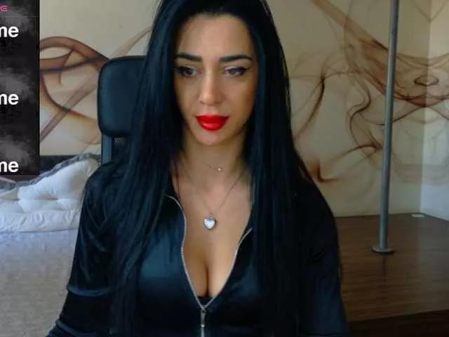 NaomiScarlett