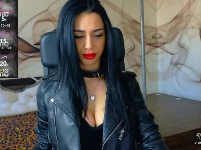 NaomiScarlett