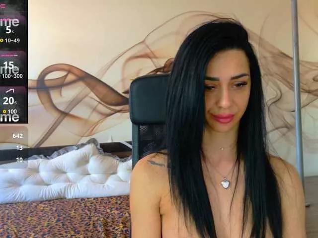 NaomiScarlett