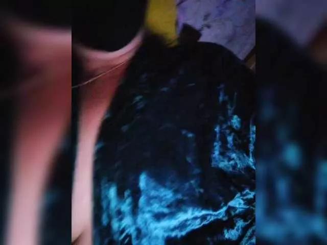 Nasteuha