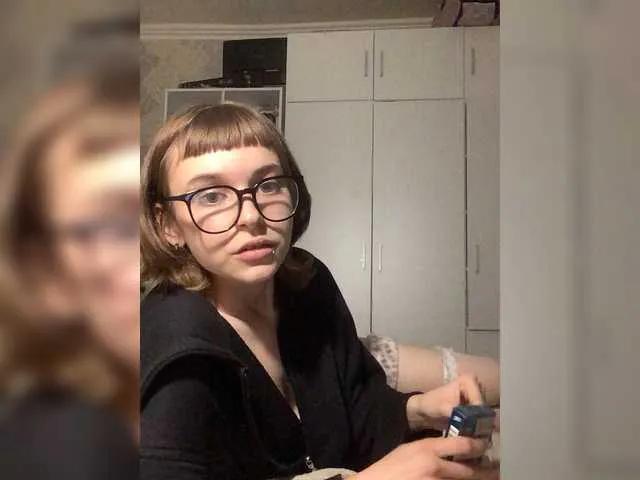 NastyaMurGustav — stockings, roughness, submission, spanking, cute sexy outfits