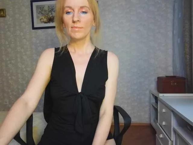Nata85085 on BongaCams 