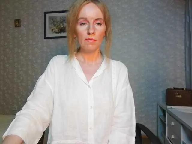 Nata85085 on BongaCams 