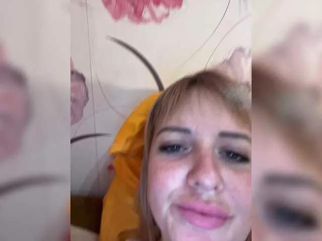 Natalii87