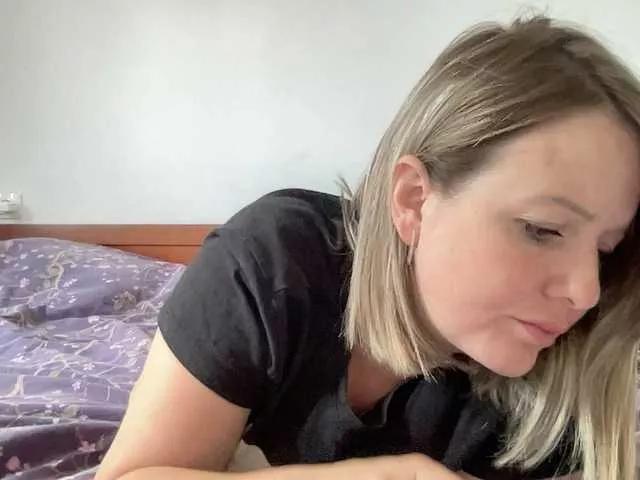 Natalii87