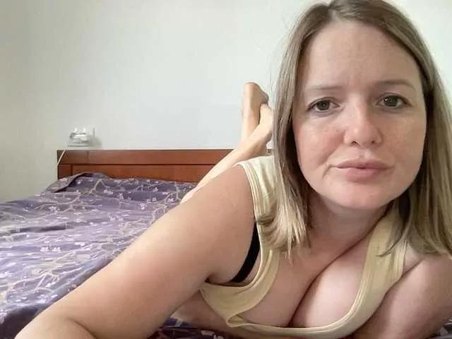 Natalii87