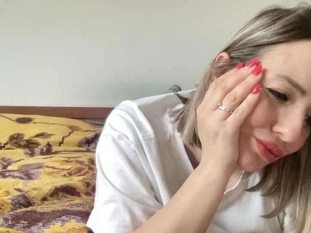 Natalii87