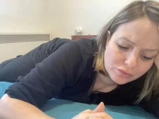 Natalii87
