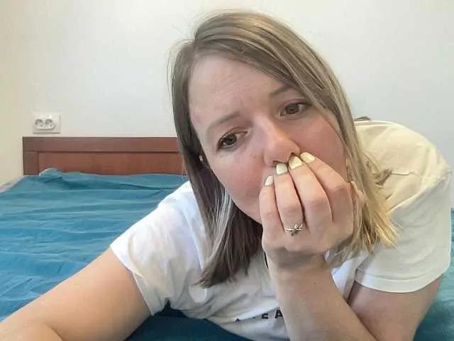 Natalii87