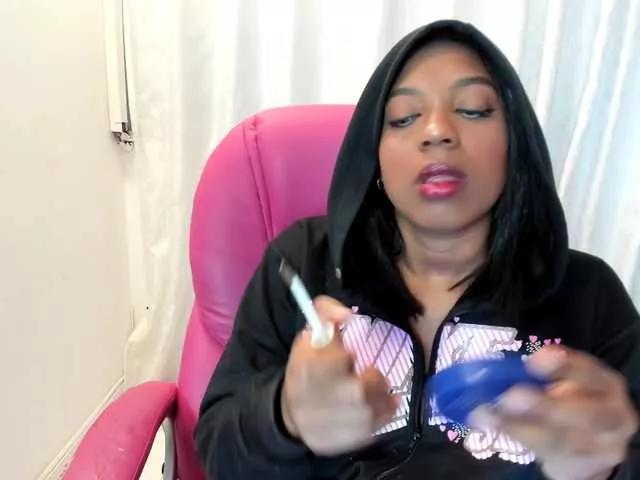 NATALIKIDMAN on BongaCams 
