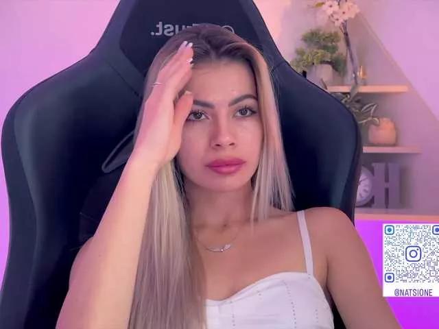 natalimuur