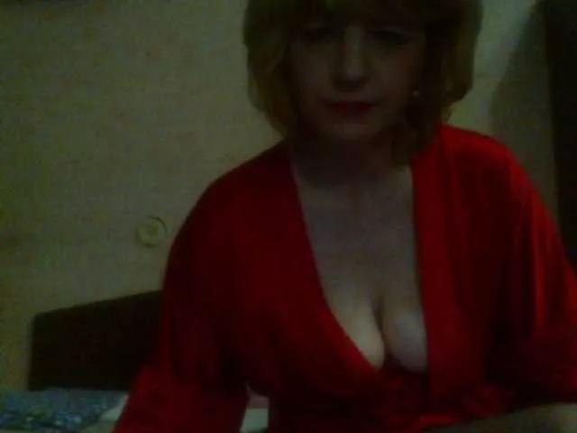 NatashaNannette