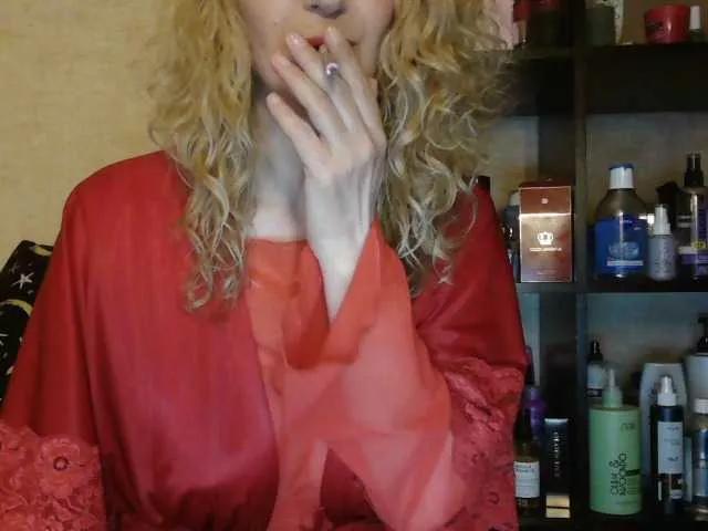NatashaNannette