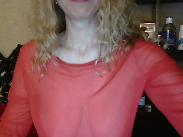 NatashaNannette