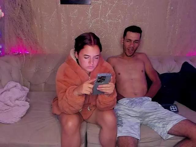 naughtygirls1