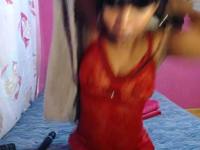 NAUGHTYKITTY2