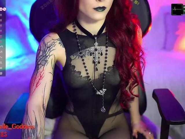 Nellene