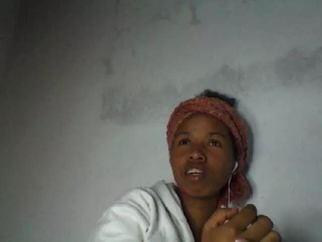 Nelliesexy