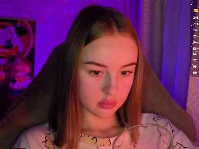 Nestyzz