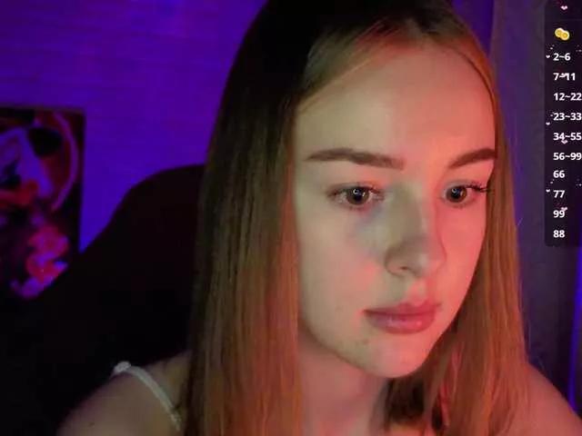 Nestyzz