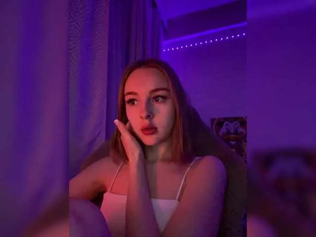 Nestyzz