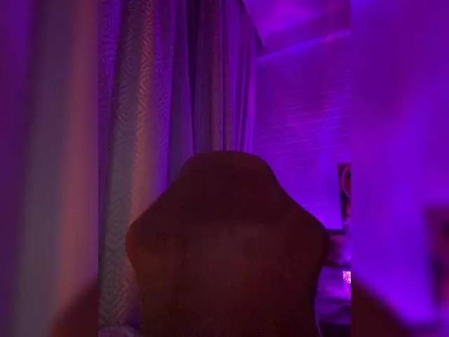 Nestyzz
