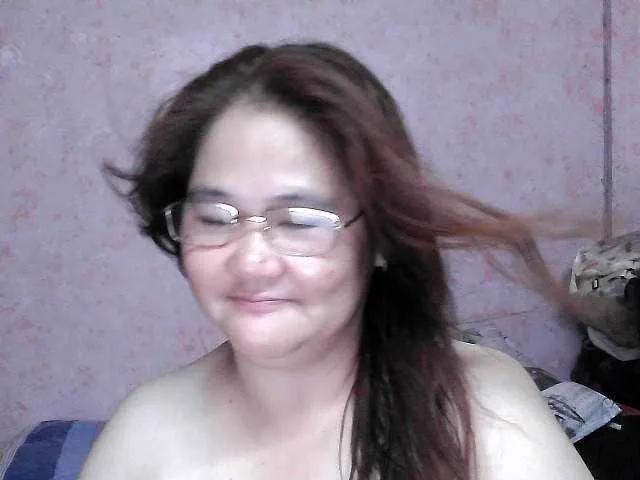 NICEtitspinay — Freechat on BongaCams