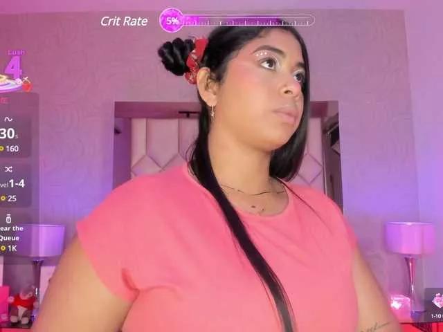 NickyCole