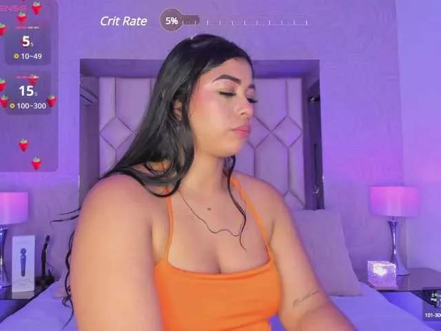 NickyCole