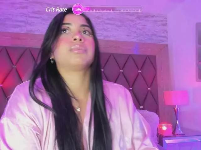 NickyCole