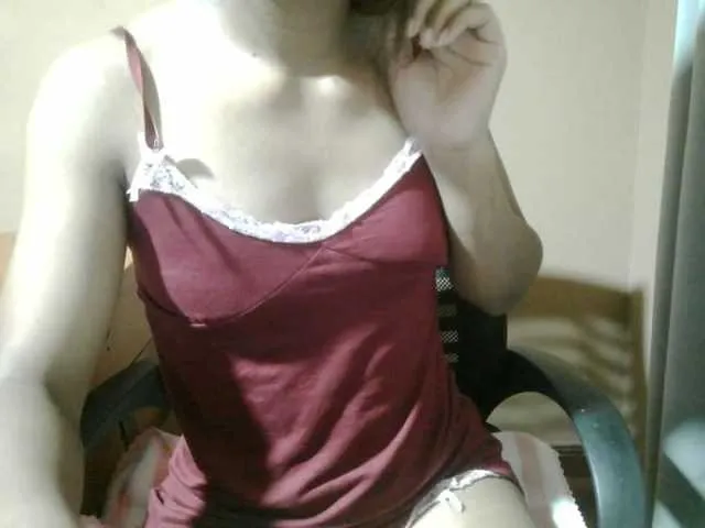 Nieliah