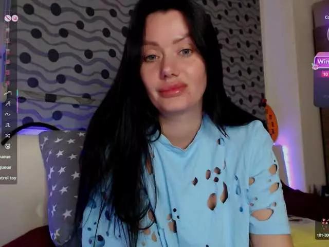 nightwitch23
