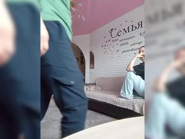 Niki233221